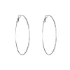 E304157-Steel 60mm