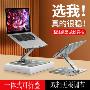 Ӎ�ϹPӛ��֧���m��Macbook�O���A��С������X�мܿ�����֧��