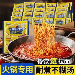 ��Ȼ�������������u�挒�������nʽ�����偷��������l����