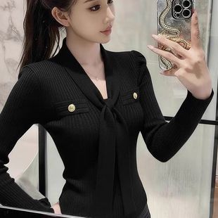 ��ɫᘿ���Ů�ﶬ���ȴ�߶˜p�g���|�����޺ÿ�����Ư���I�Y����