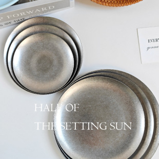 ins���P䓱P�͹����f��Ʒ����P���ȏd�бPţ�űP���I�L�¹ǵ�