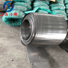 ������Û�Ͻ�4J42���� ���ܺϽ�4J42�o�p�ܲ�