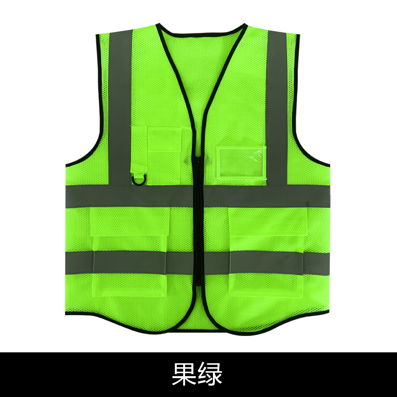 Modelo neto de corazón de melocotón de cola de milano * verde fruta