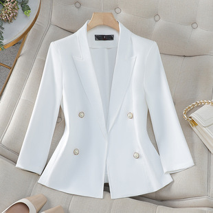 �\�Gɫ���b����ŮС�����ļ��¿�߼������������I�̿������