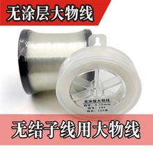 �o�Y�Ӿ��o�T�Ӵ����~���O���ڿӾ����ﾀ���ﾀ��~�����~��