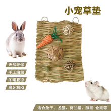 ��Ȼ�ֹ��ݾ�����|�}���z������ĥ����ҧ��ˣ�݉|�Ғ��bM��