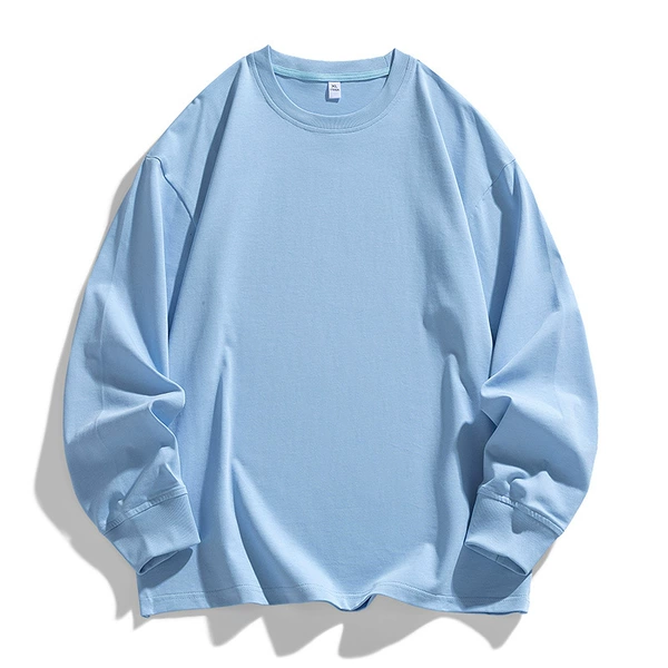 Qingkong Blue