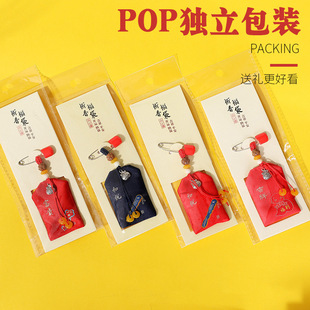 �Ą�������L�̽��U���Ї��L���ع���꾰�^�R��������С�YƷ