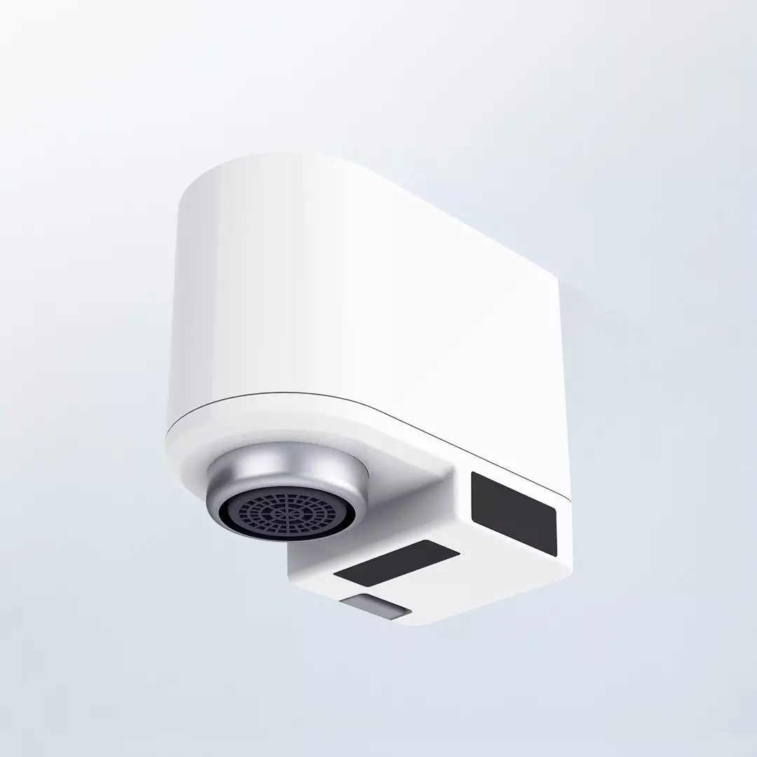 O1CN01gcbZGZ2LCVBvfleSS_!!3488