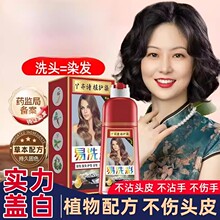 Ѿ��ԊȾ�l���w��ֲ��Ⱦ�l���Լ��ڼ�Ⱦ2026����ɫ�o�̼�����Ⱦ��