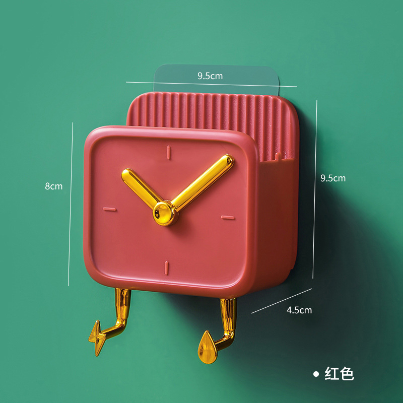 O1CN01eqarwX1JeJpPJjxo0_!!3230