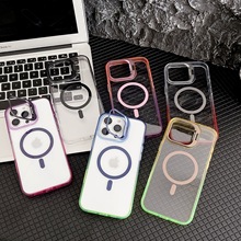 �m��iPhone17Promax�u׃͸�������֙C���R�^֧���O��16��ˤ���o��