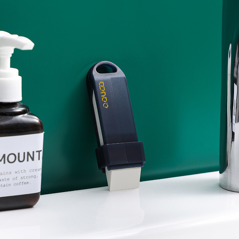 O1CN01aMeZQw2Gd02JbsylN_!!2211