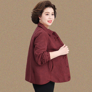 �r�Ћ������b����2026�¿��������A��50���q������Ů�������·�