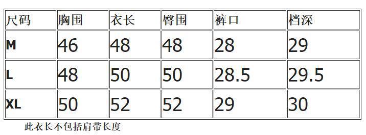 i2uUjf6mxdTrdS49SAR8xJuSM0axEb7Kvbt1