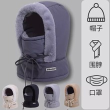 ������ů���hñ���з��L�ӽq�����һ�w����Ů�T܇���L�T�а��^ñ