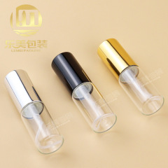 Fragrance bottle 5ml 10ml atomizer bottle, perfume empty bottle, cosmetic bottle, atomizer bottle, glass atomizer bottle