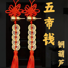 �Ї��Y�Ӻ�����~�X������S�~���J܇�췿�T���ҿ͏d���P������