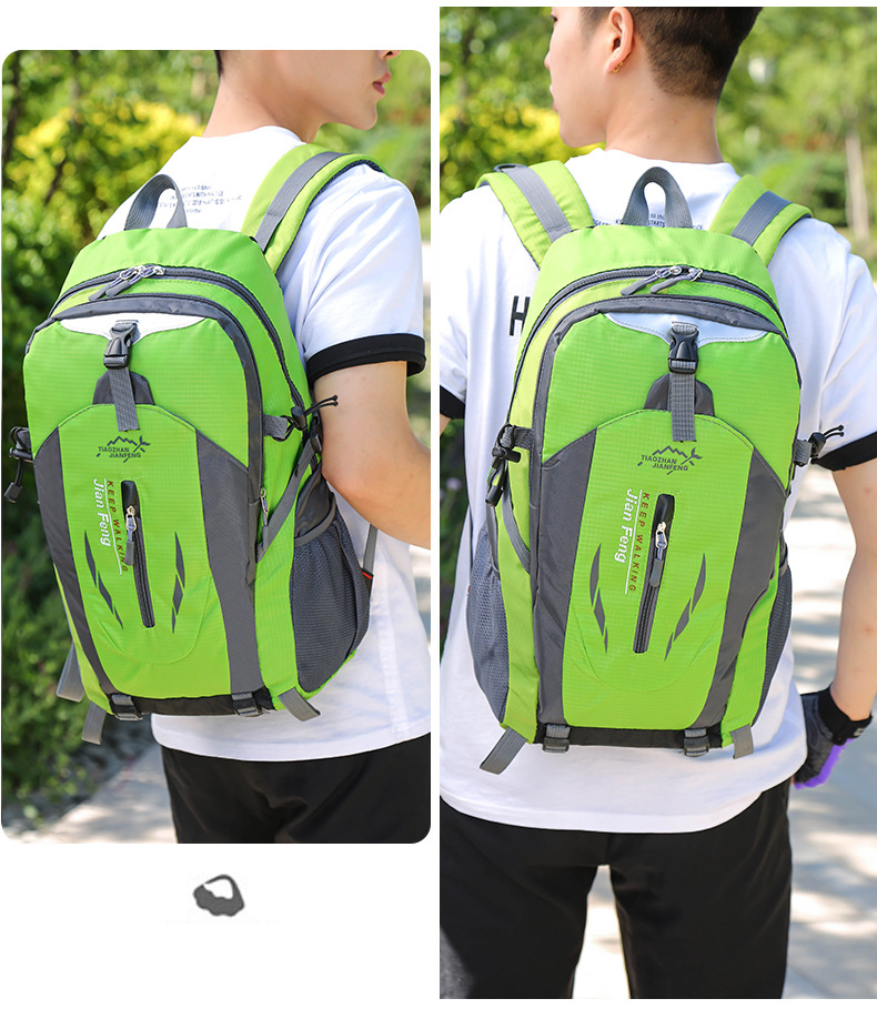 desc-0016