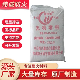 耐火防火材料;防火涂料;耐火材料