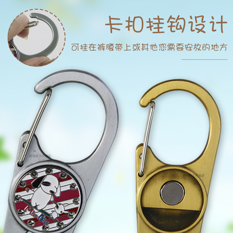 �߶���������Կ۹����п�Ͻ����ƽ����ӡ�޸��������޲�����