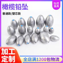 �羳�S�����l����о����������U����ͨ����U���ϙ���ͨ���U��