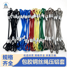 䓽zKzP䓽zKiX״KKCλKK