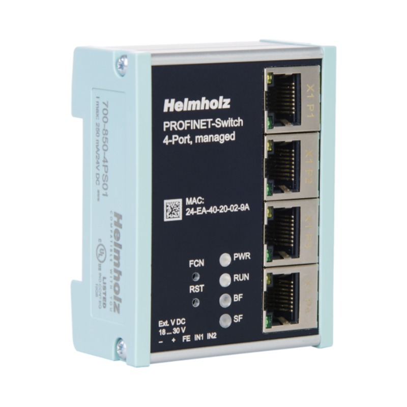 副本_电商珠宝首饰简约高级感商品主图(2) (6)