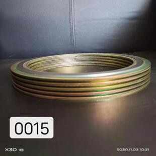 �����p�@ʯī�|����ӏ��h�|Ƭ���m�|Ƭ�������NҎ����̖���ى|Ƭ