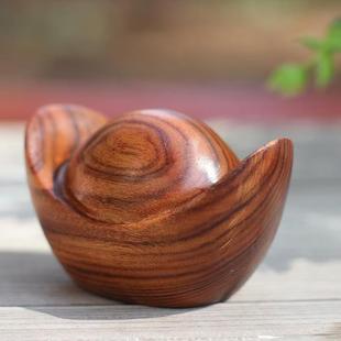 �ֹ���ĥ�ϓ뻨��ľ���S���f���ְѼ����Ԫ����ˇƷ����С�[��