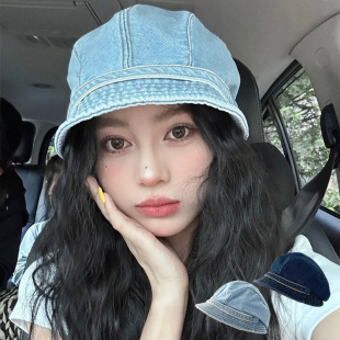 �n���W�t�͹�ţ�жѶѝO��ñŮ����������ñ�@ĘС̫�ñ�ļ����