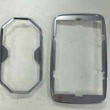 ���ϱ���̎�� �������  ��������� ˮ�� ��܇�����