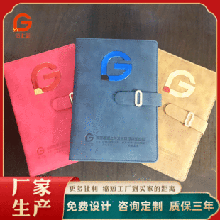 �����������¿��D�C��logo�� �� �Pӛ�����DӡTPU�D�C��logo����