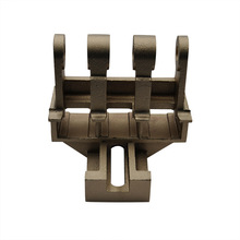 精铸铜铸件 锡青铜铸件 铝青铜铸件 黄铜铸件 铜加工厂 铜铸造厂