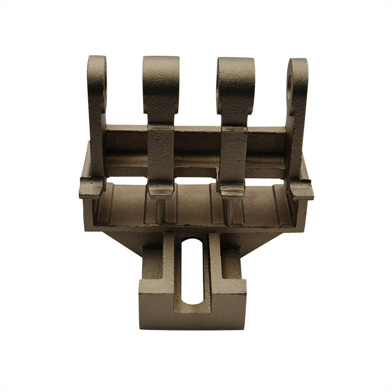 精铸铜铸件 锡青铜铸件 铝青铜铸件 黄铜铸件 铜加工厂 铜铸造厂