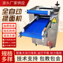 ����ȫ�ԄӉ���Cѭ�h����C���Ͳ��P䓰�������z�^������һ�w�C