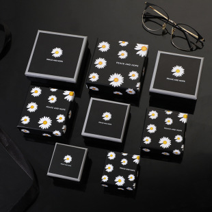 �l����b�Ї��L�^���l�����b������w���b�ж�ߴ�����w����