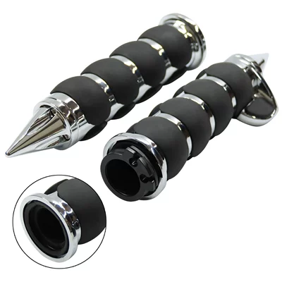 Small Power Handle Waterproof – Motorcycle Handle Cover