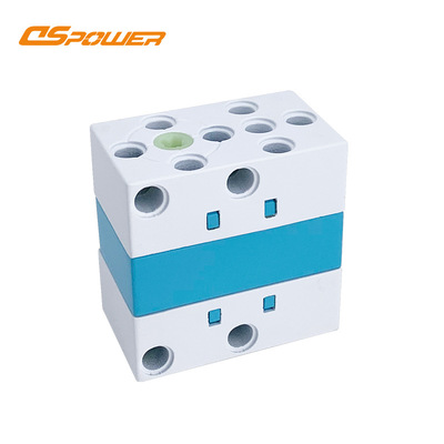 积木舵机定制STEAM小车机器人 兼容乐高不扫齿防烧可编程积木舵机|ru