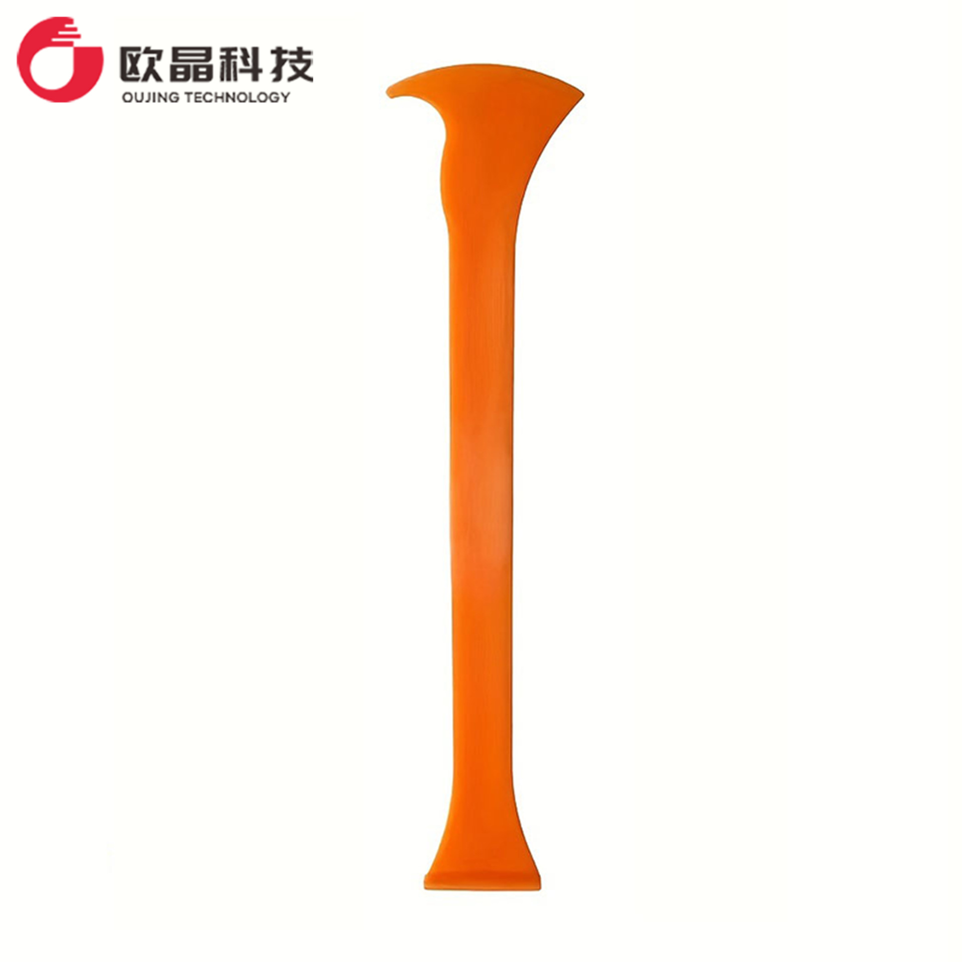 thumb-1