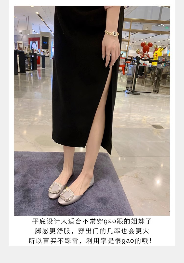 详情图30.jpg