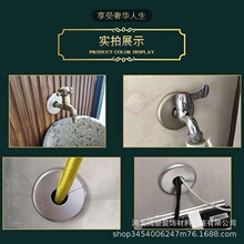 ?��ճ���w�b��wˮ���^���y�ړ����{�׶��ڳ��w�����oȦ��\ů��