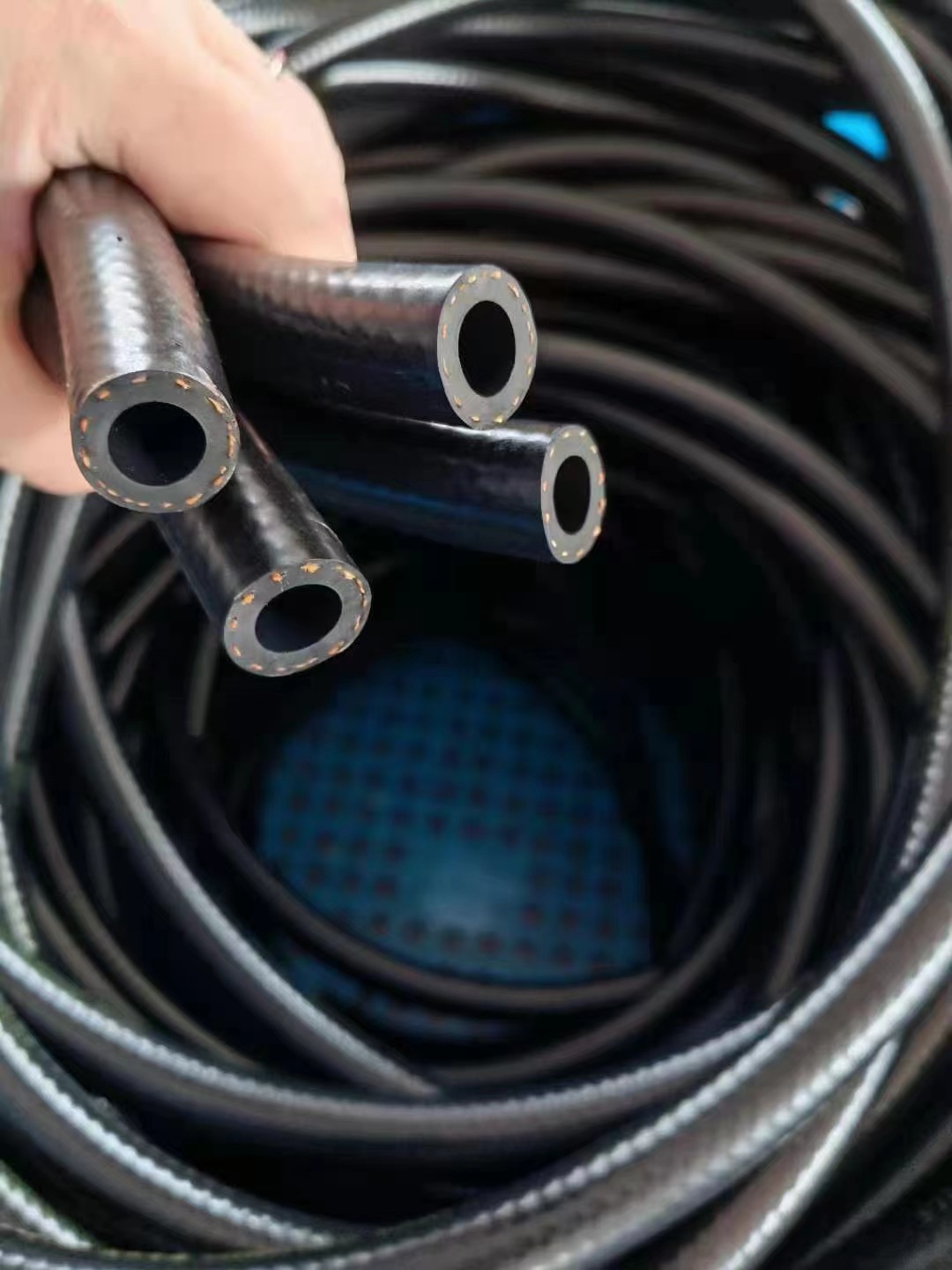 微信图片_20231120100355