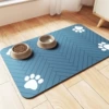 Dog pad—14【jcj】