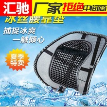 ��܇�o�����| �ļ�����͸�⿿���|܇����������֧�����|��������