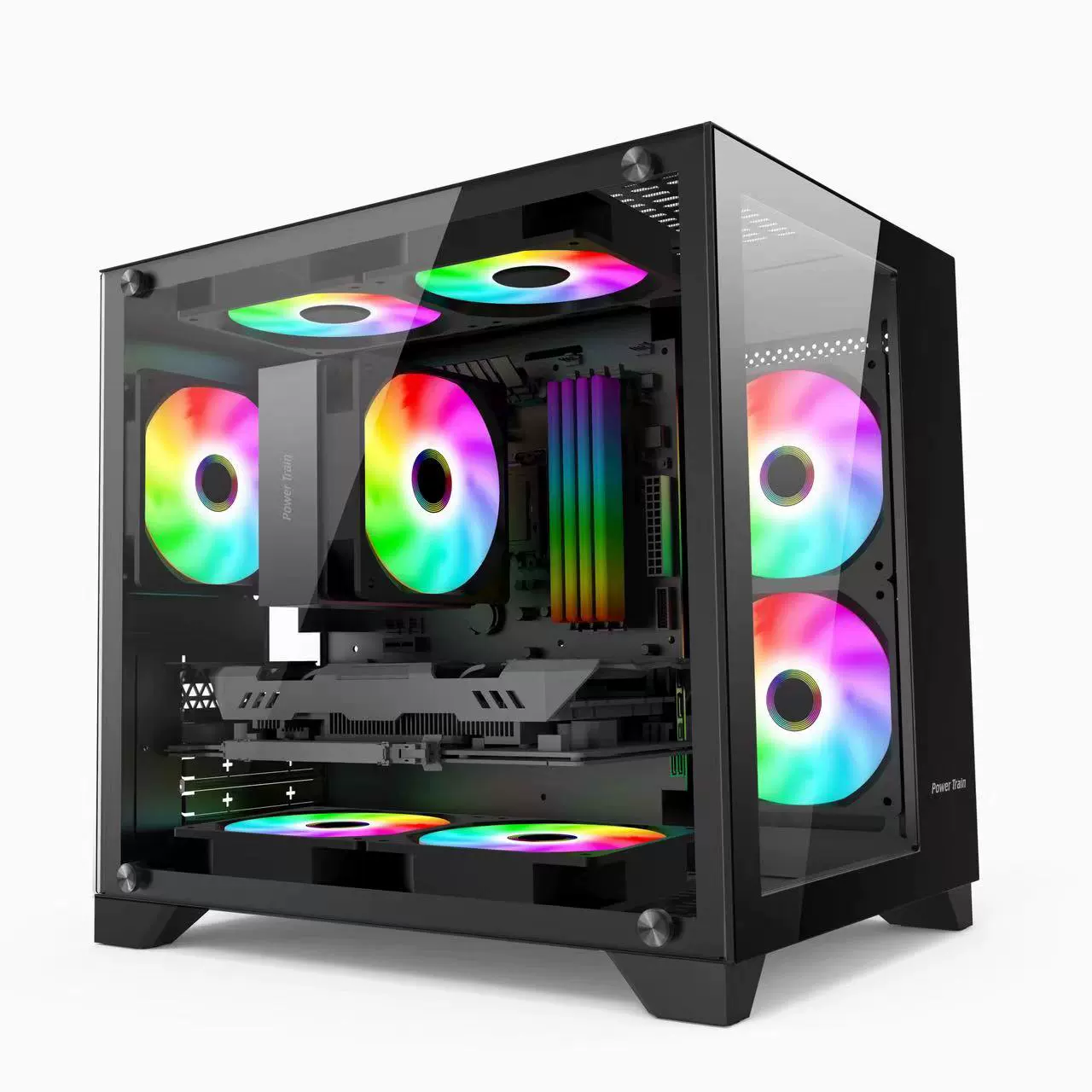 Ноутбук, процессор Intel Core i5, Intel Core i7, RTX4060, оптовая продажа