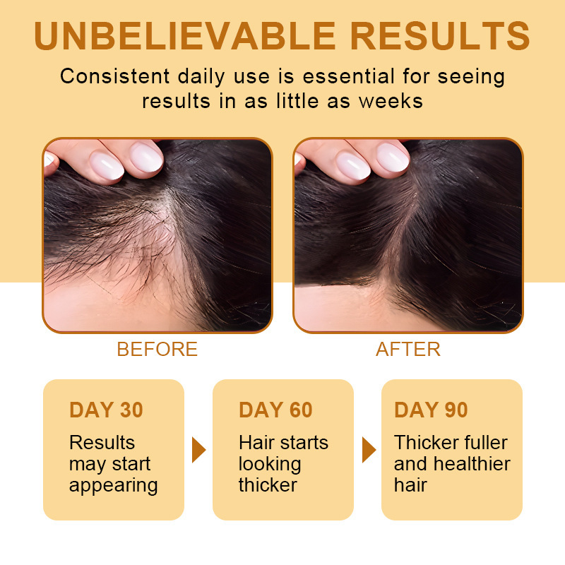 完全英語越境EC PLOGリペアヘアマスクバタナコンディショナー保湿保湿ケア縮れ毛|undefined