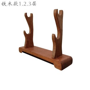 ���܄��Ќ�ľ̴�Fľ�����[��ʒ������ʿ��ߦ��􌚄����ӵ���