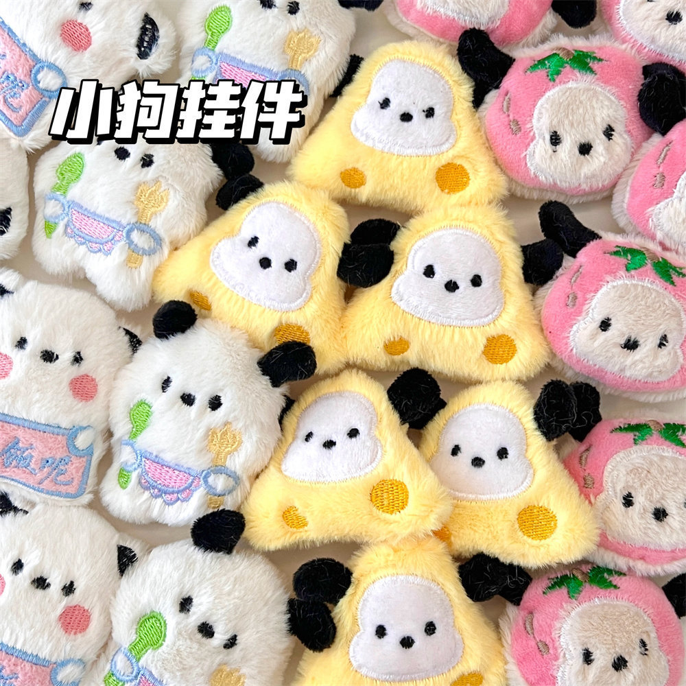 详情-42.jpg