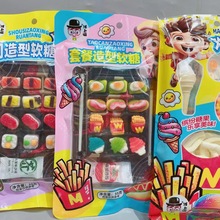 ؈ܛǶNζƤzܛǚgײkeǹʳ